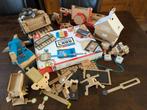 Nintendo switch- nintendo labo Toy-con 1, 1 speler, Ophalen of Verzenden, Zo goed als nieuw, Vanaf 7 jaar