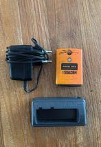 Mylaps AMB MX Transponder, Ophalen of Verzenden, Zo goed als nieuw