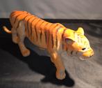 Tijger Speelgoed Figuur action man, Ophalen of Verzenden, Dier