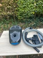 Philips PowerGo Stofzuiger - Gebruikt, Witgoed en Apparatuur, Stofzuigers, Gebruikt, Stofzuiger, Minder dan 1200 watt, Ophalen