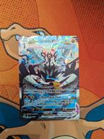 Rapid Strike Urshifu VMAX #170 Pokemon Battle Styles, Hobby en Vrije tijd, Verzamelkaartspellen | Pokémon, Ophalen of Verzenden