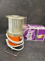 Ventilator kalorik, Ophalen of Verzenden, Huis en Inrichting