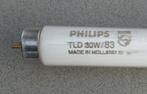 philips tl buizen TLD 30W/83 super 80 / 90 cm € 1,00 op=op !, 30 tot 60 watt, Overige typen, Nieuw, Bipin of Steekvoet