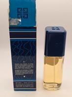 Vintage (1970/1980) Givenchy Eau De Givenchy EDT 100ML, Ophalen of Verzenden, Zo goed als nieuw