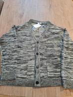 John elliott, Kleding | Heren, Truien en Vesten, Verzenden, Nieuw, Maat 52/54 (L), John elliott