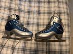 Ice skates Botas, Sport en Fitness, Schaatsen, Overige merken, Gebruikt, Ophalen of Verzenden, Kunstschaatsen
