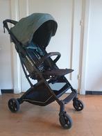 Koelstra Gen Buggy - ziet er nog fantastisch uit, Ophalen, Zo goed als nieuw, Koelstra