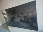 Samsung TV 65 inch - beeld  vlekjes, Audio, Tv en Foto, Televisies, Ophalen of Verzenden, 100 Hz, Samsung, 100 cm of meer