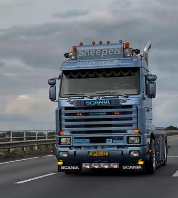 Wsi Sneepels beschikbaar voor biedingen