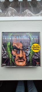 Thunderdome XVI 16, Cd's en Dvd's, Ophalen of Verzenden, Zo goed als nieuw, Pop