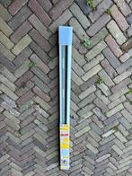 Raamhor nieuw in verpakking, Huis en Inrichting, 100 tot 150 cm, Wit, Nieuw, Ophalen of Verzenden