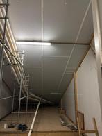 Fancom CDI [530], Boekhorst Trading, Info@boekhorsttrading.com, Singel 16, Horssen