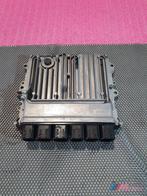 Bmw f20 inspuitcomputer m140i artikel nr 9894913, Ophalen of Verzenden, Herkomst onderdeel bekend, Gebruikt, BMW