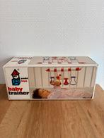 Ambi toys vintage baby trainer!, Ophalen of Verzenden, Zo goed als nieuw, Overige typen