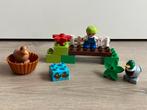 Duplo bos eenden 10581, Ophalen of Verzenden, Duplo