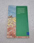 Shon Karko. Miep Diekmann.  AVI M6  uit 1995, Ophalen of Verzenden, Gelezen, Miep Diekmann