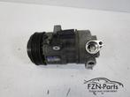 VW UP! Aircopomp Aircocompressor 1S0820803, Auto-onderdelen, Motor en Toebehoren, Ophalen of Verzenden, Gebruikt
