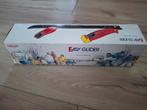 Zandstra Easy Gliders Maat M in Doos, Ophalen of Verzenden, Zo goed als nieuw, Overige typen, Zandstra