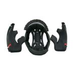 Scorpion Exo 390 Liner set SALE, XS, Dames, Integraalhelm, Ophalen