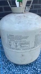 Vat helium, Hobby en Vrije tijd, Feestartikelen, Ophalen, Zo goed als nieuw