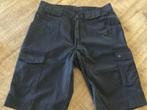 Havep werkbroek maat 54, Tuin en Terras, Werkkleding, Ophalen of Verzenden, Nieuw, Broek, Havep