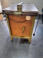 Zaagtafel, Doe-het-zelf en Verbouw, Gereedschap | Zaagmachines, Ophalen, Gebruikt, Cirkelzaag, 30 tot 70 mm