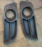 Toyota Corolla Verso/E12 Mistlamp Kapjes, Ophalen of Verzenden, Gebruikt, Toyota