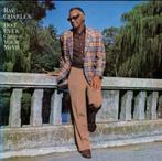 Ray Charles; Do I ever cross your mind CBS records, Cd's en Dvd's, Vinyl | Jazz en Blues, Blues, Zo goed als nieuw, 12 inch, Verzenden
