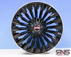 5x112 20 inch Breedset Velgen E Klasse W212 W213 W214, Velg(en), Nieuw, Ophalen of Verzenden, Personenwagen