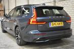 Volvo V60 T6 350pk AWD Plus Dark | Trekhaak | Schuifdak | 36, Automaat, Gebruikt, Euro 6, 4 cilinders