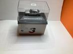Herpa- BMW Modelauto Niederlassung Nürnberg, Hobby en Vrije tijd, Modelauto's | 1:87, Ophalen of Verzenden, Nieuw, Auto