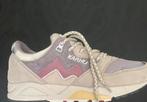 KARHU sneakers, Kleding | Heren, Schoenen, Ophalen, Overige kleuren, Karhu, Nieuw