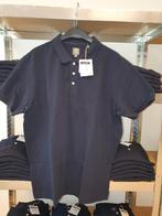 PARTIJ VAN 36 NIEUWE HEREN POLO'S, Nieuw, Ophalen of Verzenden, Maat 56/58 (XL)