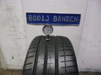 245 35 21 demobanden vredestein ultrac vorti met 7,2 mm prof, 245 mm, Band(en), Zomerbanden, 21 inch