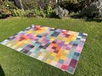 Multicolor Vloerkleed - Rugvista, Ophalen, Overige kleuren, 150 tot 200 cm, 200 cm of meer
