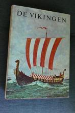 De Vikingen, Ophalen of Verzenden, Europa