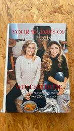 Merel Von Carlsburg - Winter editie, Boeken, Gezondheid, Dieet en Voeding, Merel Von Carlsburg; Tessa Moorman, Dieet en Voeding