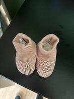 Verschillende slofjes., Kinderen en Baby's, Babykleding | Schoentjes en Sokjes, Ophalen of Verzenden, Zo goed als nieuw, Jongetje of Meisje
