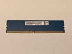 RAMAXEL 8 GB DDR4 2666 (Geen doos), Computers en Software, RAM geheugen, Gebruikt, DDR4, 8 GB, Ophalen of Verzenden