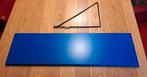 Wandplank, Ophalen of Verzenden, Gebruikt