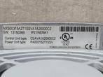 Vacon NXS frequentieregelaar 15kW 3~400V, Gebruikt, Vacon Herveld, Info@vacon.nl, Ophalen of Verzenden