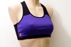 Bad kitty Rockstar top maat M-L €5 p/s, Bad kitty, Ophalen, Nieuw