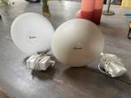 Kpn superwifi, Ophalen of Verzenden, Zo goed als nieuw