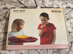Uit productie Zeer Zeldzaam! iittala / kids' stuff, Huis en Inrichting, Keuken | Servies, Keramiek, Nieuw, Ophalen of Verzenden