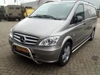 Mercedes Viano Sidebars rechte buis, Auto diversen, Tuning en Styling