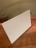 Besta kastdeurtjes ikea met druksluiting (en plankje), Huis en Inrichting, Kasten | Overige, Ophalen, Gebruikt