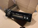 Autoradio Panasonic CQ-C1100VN, Auto diversen, Autoradio's, Ophalen of Verzenden, Gebruikt
