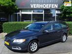 Volvo V70 2.0 Limited Edition - NAP - YOUNGTIMER - CRUISE /, Auto's, Voorwielaandrijving, Gebruikt, Zwart, Handgeschakeld