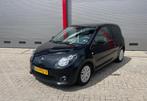 Renault Twingo Twingo 1.2-16V Initiale. 1e eigenaar, Auto's, Renault, 839 kg, Twingo, 74 pk, Beige