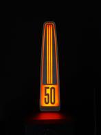 Honda C50 cub lamp lichtbordje, Ophalen of Verzenden, Nieuw, Lichtbak of (neon) lamp